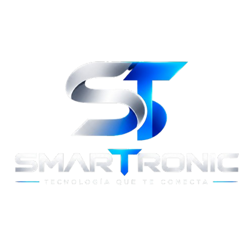 Smartronic